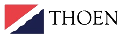 Thoen Bio Energy